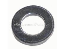 Washer – Part Number: 45-88-8420