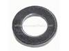 Washer – Part Number: 45-88-8420