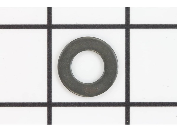 10133677-1-M-Milwaukee-45-88-8421-M10 Washer