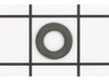 M10 Washer – Part Number: 45-88-8421