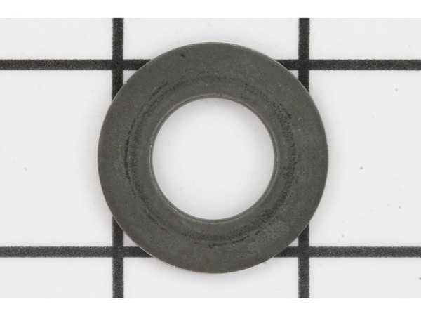 10133680-1-M-Milwaukee-45-88-8435-Washer-Disc Spring