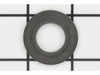Washer-Disc Spring – Part Number: 45-88-8435
