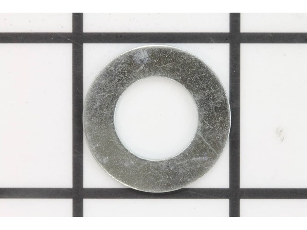10133681-1-M-Milwaukee-45-88-8440-Washer