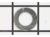 Washer – Part Number: 45-88-8440