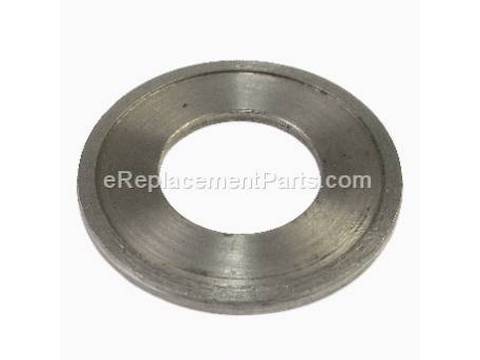 10133682-1-M-Milwaukee-45-88-8445-Washer 0291070