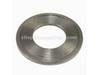 Washer 0291070 – Part Number: 45-88-8445