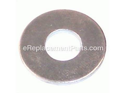10133683-1-M-Milwaukee-45-88-8450-Washer 0293930
