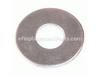 Washer 0293930 – Part Number: 45-88-8450