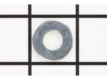 5/16 Flat Washer – Part Number: 45-88-8460