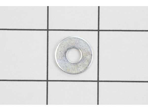 10133686-1-M-Milwaukee-45-88-8461-Washer