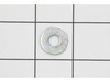 Washer – Part Number: 45-88-8461