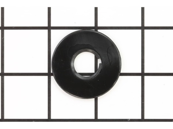 10133687-1-M-Milwaukee-45-88-8465-Spindle Washer