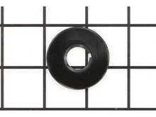 Spindle Washer – Part Number: 45-88-8465