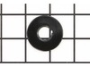 Spindle Washer – Part Number: 45-88-8465