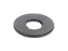 10133687-2-S-Milwaukee-45-88-8465-Spindle Washer