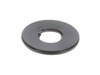 10133687-3-S-Milwaukee-45-88-8465-Spindle Washer