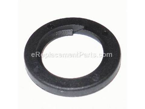 10133688-1-M-Milwaukee-45-88-8466-5/8-11 Spindle Washer