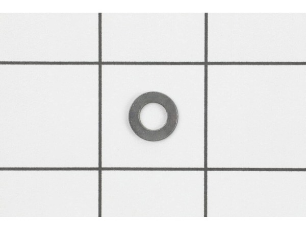 10133691-1-M-Milwaukee-45-88-8495-M6 Washer