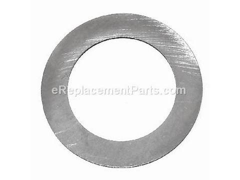 10133694-1-M-Milwaukee-45-88-8520-Thrust Washer