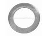 Thrust Washer – Part Number: 45-88-8520