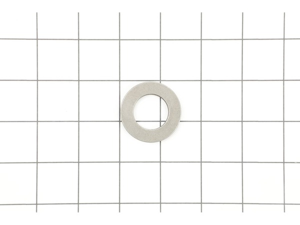 10133695-1-M-Milwaukee-45-88-8530-Barrel Thrust Washer