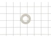 Barrel Thrust Washer – Part Number: 45-88-8530