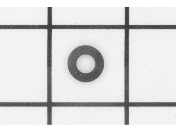 10133699-1-M-Milwaukee-45-88-8555-Thrust Washer