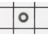 Thrust Washer – Part Number: 45-88-8555