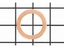 Washer – Part Number: 45-88-8565