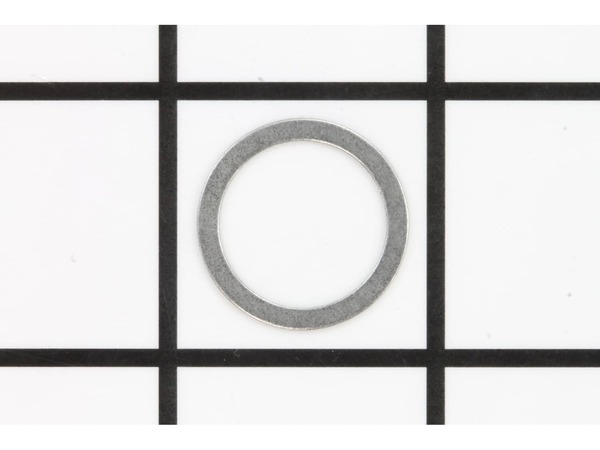 10133703-1-M-Milwaukee-45-88-8577-Washer