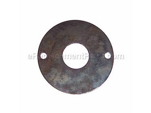 10133705-1-M-Milwaukee-45-88-8590-Thrust Washer