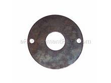 Thrust Washer – Part Number: 45-88-8590