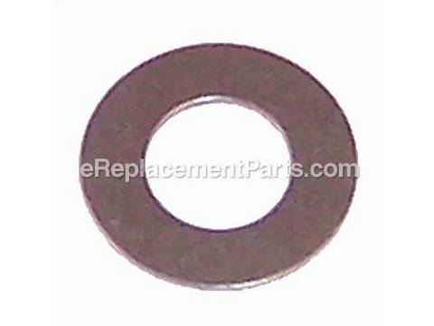 10133706-1-M-Milwaukee-45-88-8600-Washer