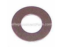 Washer – Part Number: 45-88-8600