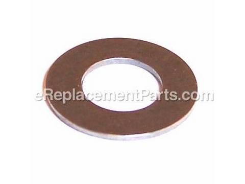 10133707-1-M-Milwaukee-45-88-8605-Washer