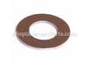Washer – Part Number: 45-88-8605