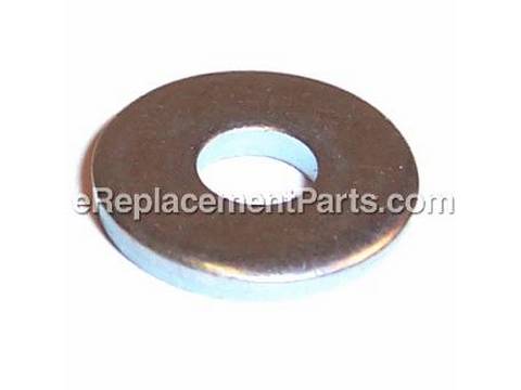 10133709-1-M-Milwaukee-45-88-8615-Washer