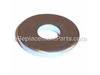 Washer – Part Number: 45-88-8615