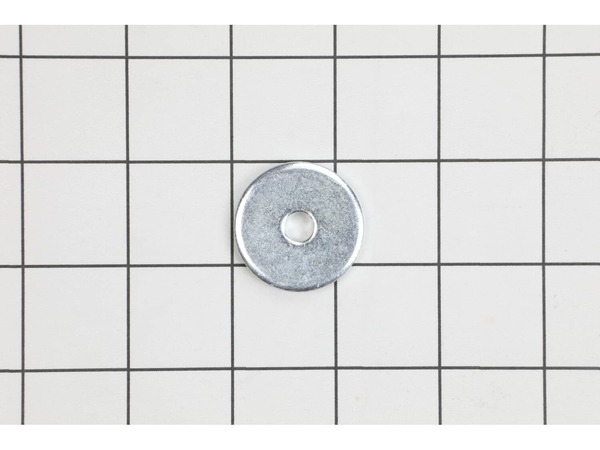 10133713-1-M-Milwaukee-45-88-8675-Shaft Washer