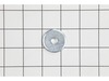 Shaft Washer – Part Number: 45-88-8675