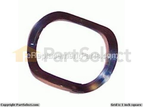 10133723-1-M-Milwaukee-45-88-8730-Wave Washer