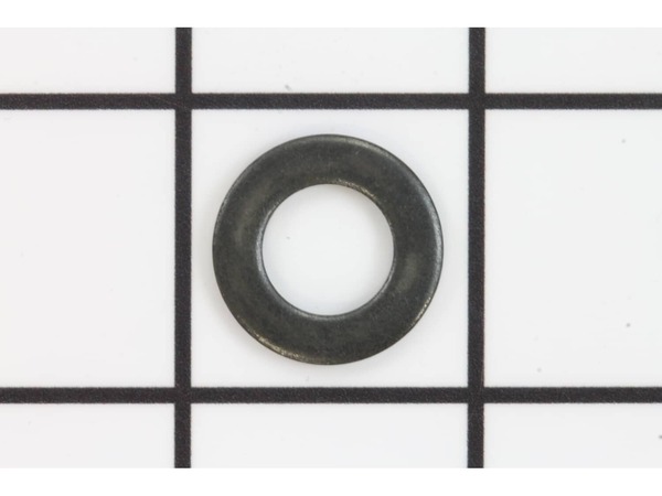 10133734-1-M-Milwaukee-45-88-8905-10mm Flat Washer