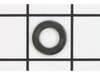 10mm Flat Washer – Part Number: 45-88-8905