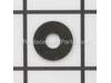 M6 Special Washer (Flat) – Part Number: 45-88-8910