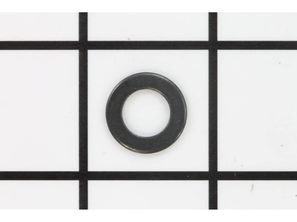 10133736-1-M-Milwaukee-45-88-8915-8mm Flat Washer