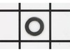 8mm Flat Washer – Part Number: 45-88-8915