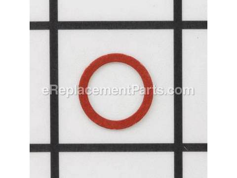 10133737-1-M-Milwaukee-45-88-8925-Washer