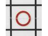 Washer – Part Number: 45-88-8925