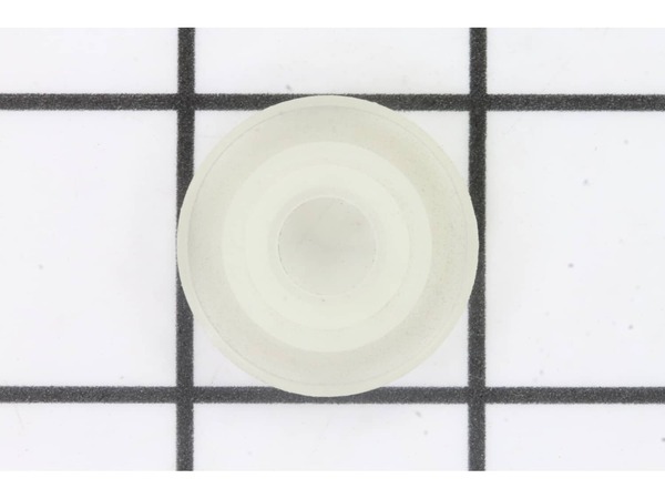 10133738-1-M-Milwaukee-45-88-9000-Insulating Disc 4931385658