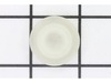 Insulating Disc 4931385658 – Part Number: 45-88-9000